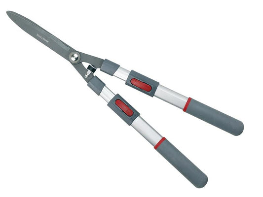 Kent & Stowe Telescopic Hedge Shears K/S70100421
