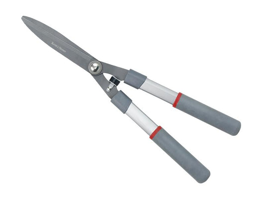 Kent & Stowe General Purpose Hedge Shears K/S70100426