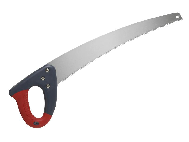 Kent & Stowe Pruning Saw K/S70100441