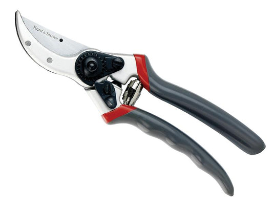Kent & Stowe Professional Bypass Secateurs K/S70100461