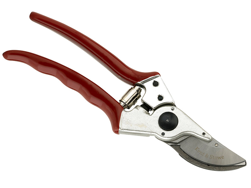 Kent & Stowe Professional Bypass Secateurs K/S70100461