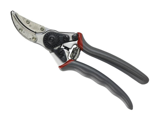Kent & Stowe Rose 'Cut & Hold' Secateurs K/S70100466