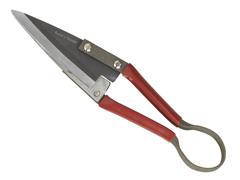 Kent & Stowe Small Topiary Shears K/S70100468