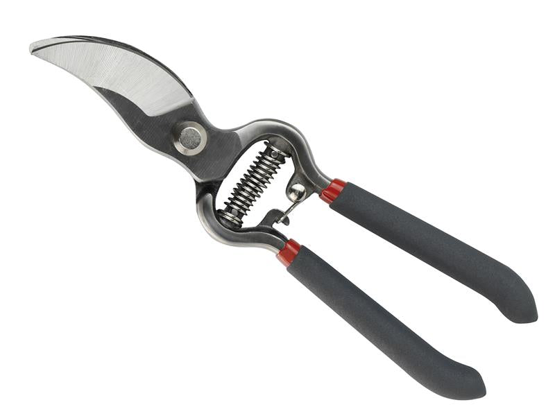 Kent & Stowe Traditional Bypass Secateurs K/S70100476
