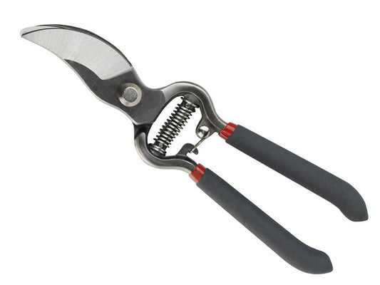 Kent & Stowe Traditional Bypass Secateurs K/S70100476