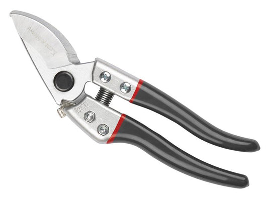 Kent & Stowe Left-Handed Bypass Secateurs K/S70100483