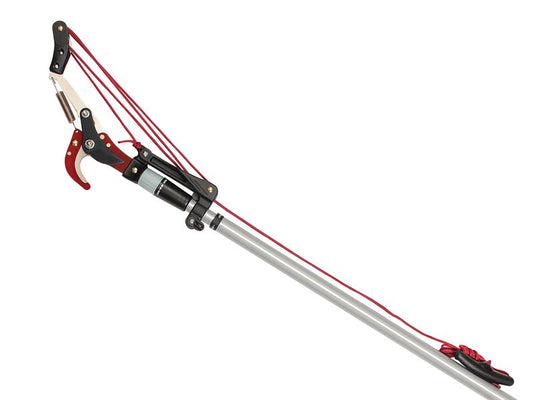 Kent & Stowe Telescopic Tree Pruner 3m K/S70100496