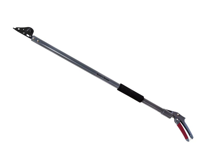 Kent & Stowe Telescopic Tree Pruner 3m K/S70100496