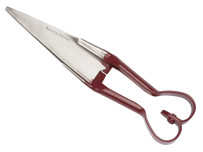 Kent & Stowe Mini Snips K/S70100498