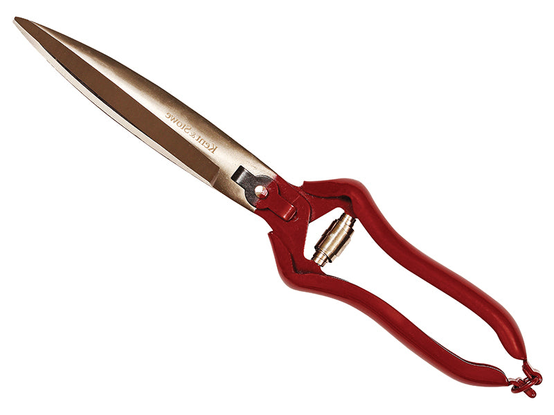 Kent & Stowe Perennial Hand Shears K/S70100500