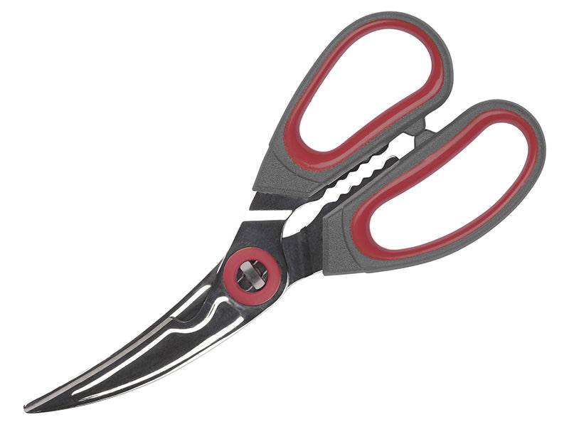 Kent & Stowe Kitchen Scissors K/S70100560