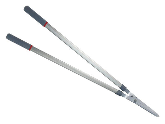 Kent & Stowe Lawn Shears K/S70100601