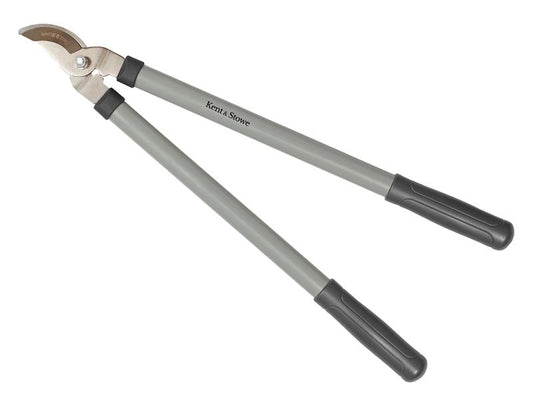 Kent & Stowe General-Purpose Loppers K/S70100607