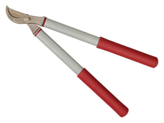 Kent & Stowe Garden Life Bypass Loppers K/S70100608