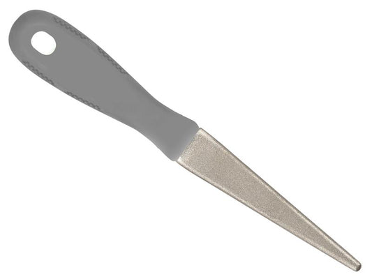 Kent & Stowe Diamond Blade Sharpener K/S70100613