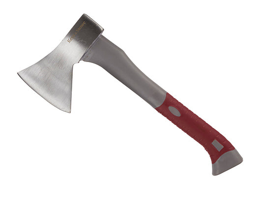 Kent & Stowe Forged Hand Axe 600g (1.1/4 lb) K/S70100680