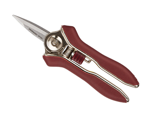 Kent & Stowe Garden Life Pruning Snips K/S70100790