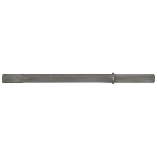 Sealey Chisel 35 x 375mm- Kango 900 K1CH