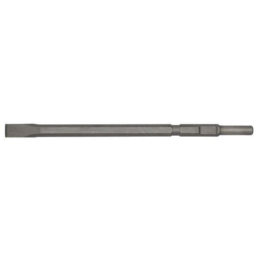 Sealey Chisel 35 x 450mm - Kango 900 K2CH