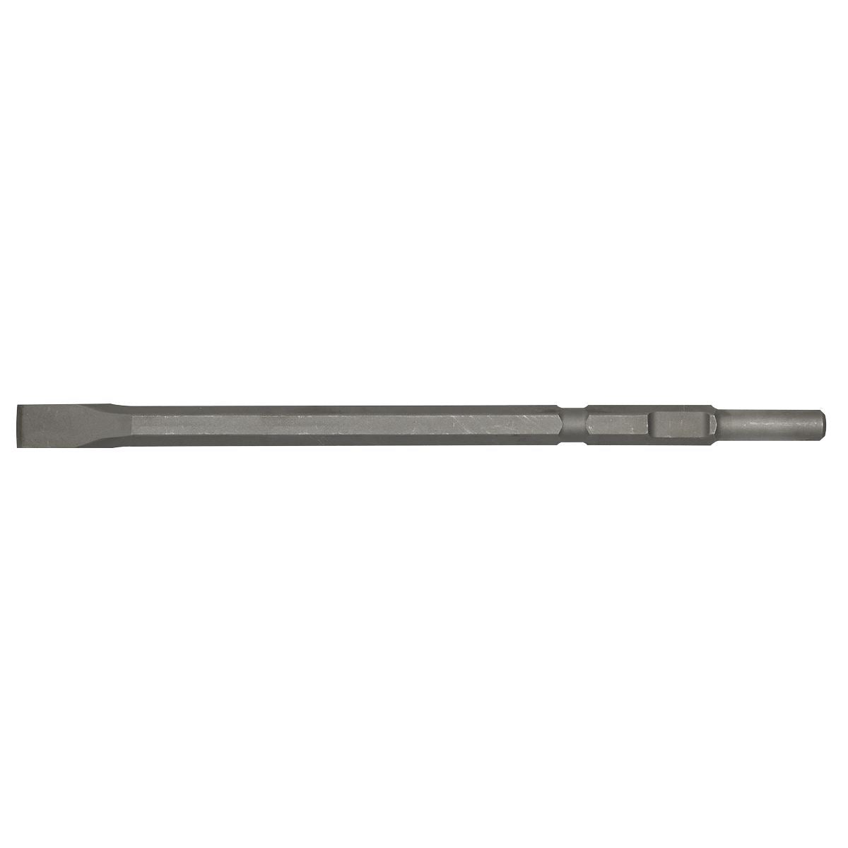 Sealey Chisel 35 x 450mm - Kango 900 K2CH
