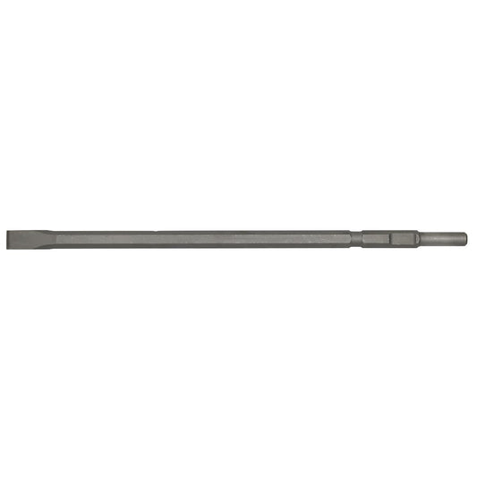Sealey Chisel 35 x 600mm - Kango 900 K3CH