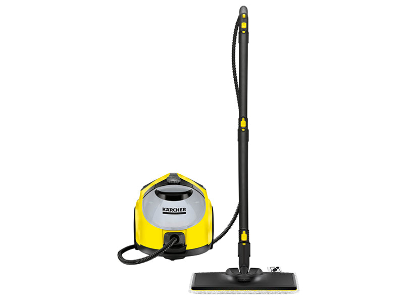 Karcher SC 5 EasyFix Steam Cleaner KAR15125320