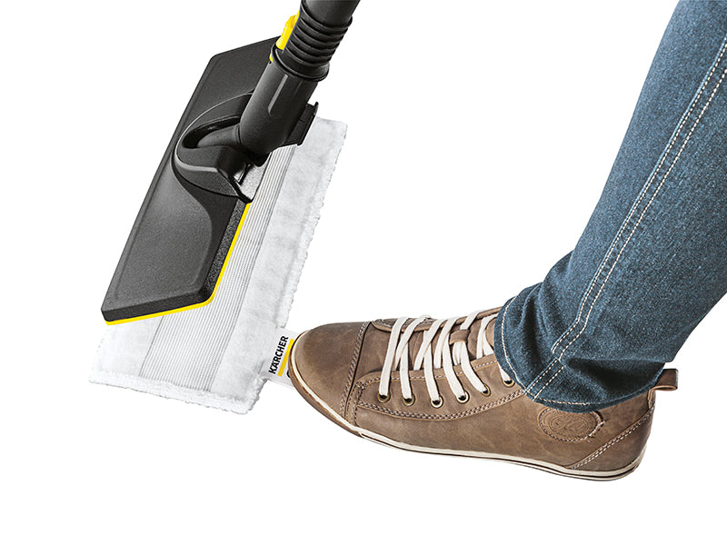 Karcher SC 5 EasyFix Steam Cleaner KAR15125320