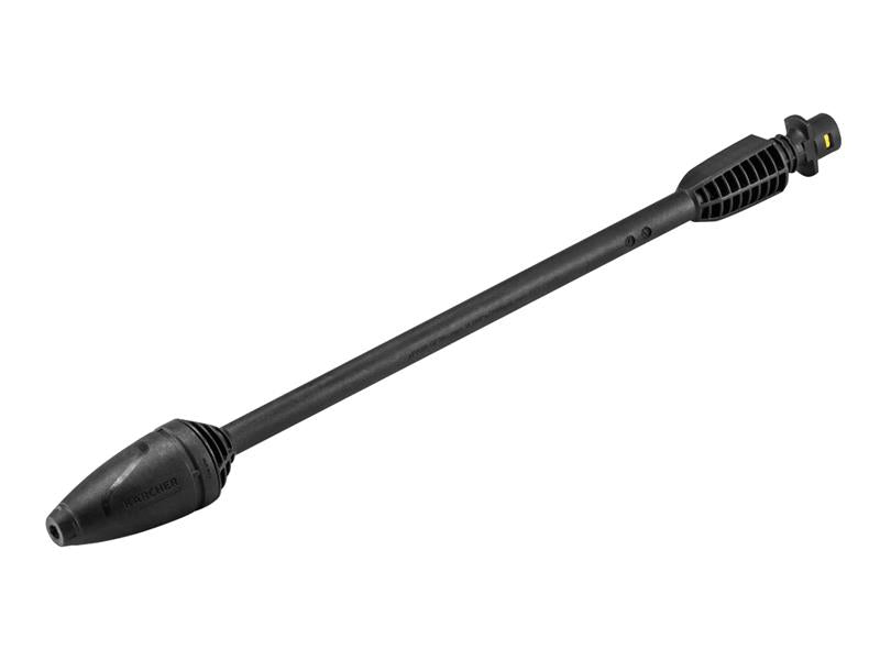 Karcher DB180 Dirt Blaster Lance KAR26427290