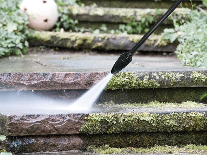 Karcher DB180 Dirt Blaster Lance KAR26427290