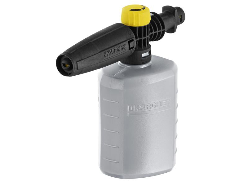 Karcher Foam Jet (FJ 6) 0.6 litre KAR26431470