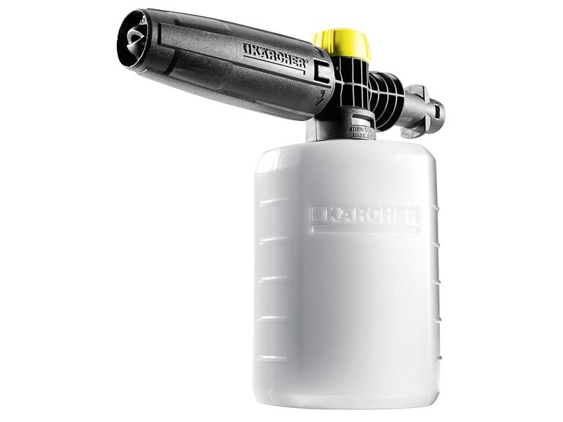 Karcher Foam Jet (FJ 6) 0.6 litre KAR26431470