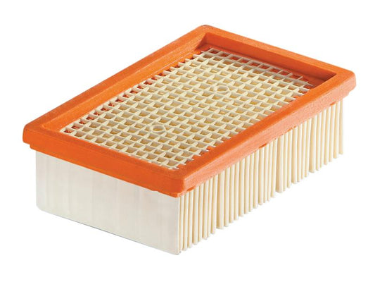 Karcher KFI 4410 Flat Pleated Filter KAR28630050