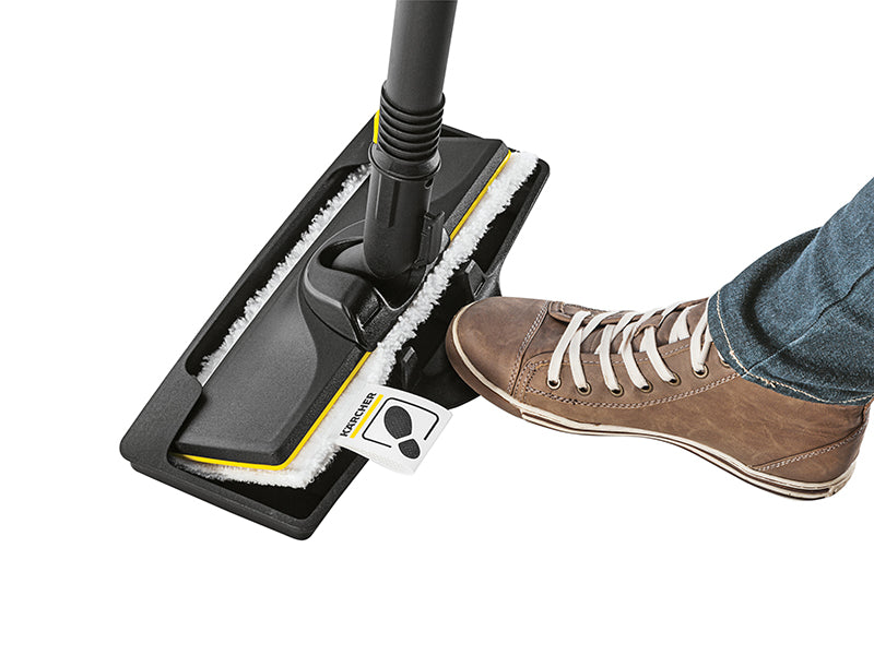 Karcher Carpet Glider KAR28632690