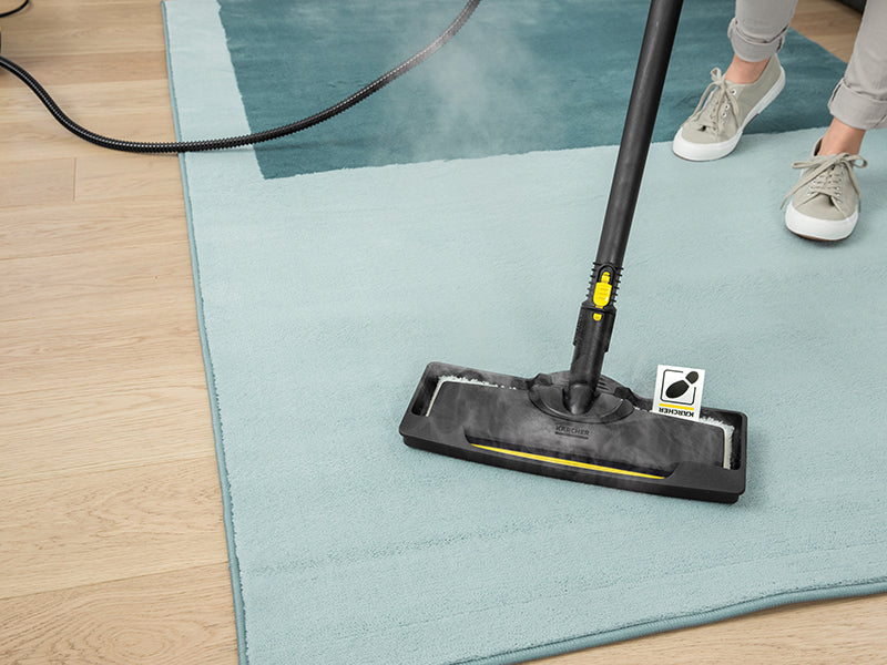 Karcher Carpet Glider KAR28632690