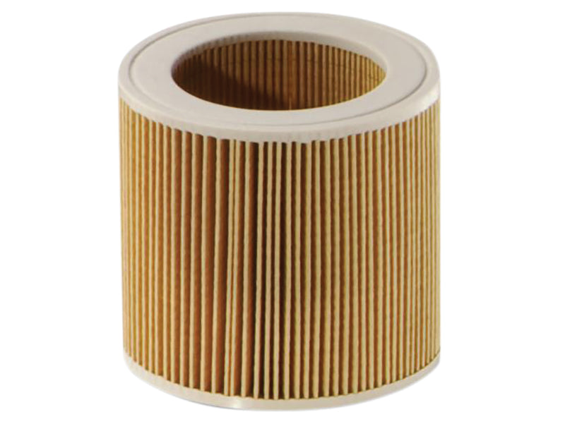 Karcher Cartridge Filter for Vacuum (Single) KAR64145520