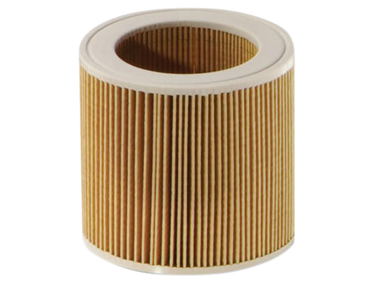 Karcher Cartridge Filter for Vacuum (Single) KAR64145520