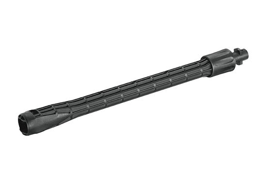 Karcher Extension Lance KAREL