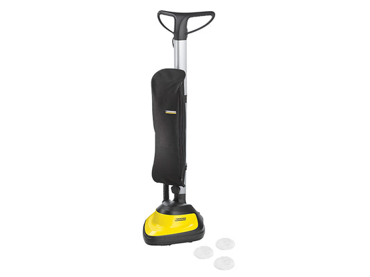 Karcher FP303 Floor Polisher 240V KARFP303
