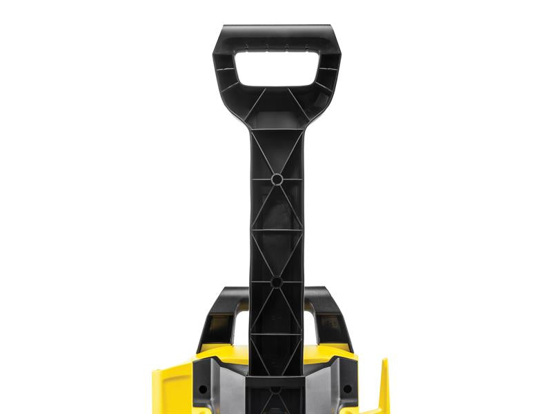 Karcher K 2 Power Control Home Pressure Washer 110 bar 240V KARK2PCH