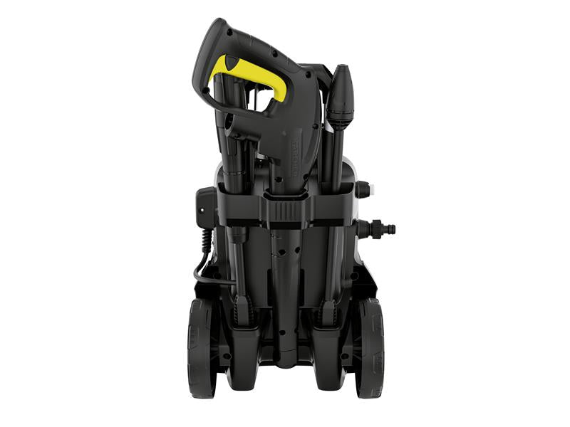 Karcher K 5 Compact Pressure Washer 145 bar 240V KARK5C