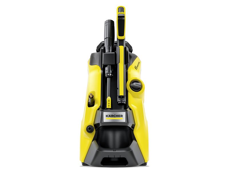 Karcher K 5 Power Control Pressure Washer 145 bar 240V KARK5PC
