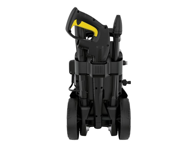 Karcher K 7 Compact Pressure Washer 180 bar 240V KARK7C