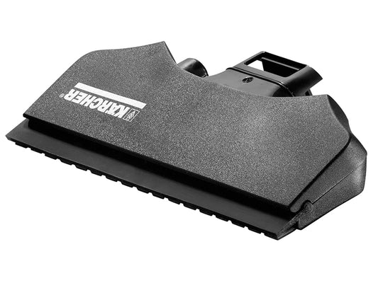 Karcher Narrow Window Vac Nozzle 170mm (WV2-WV5) KARNWVSHEAD