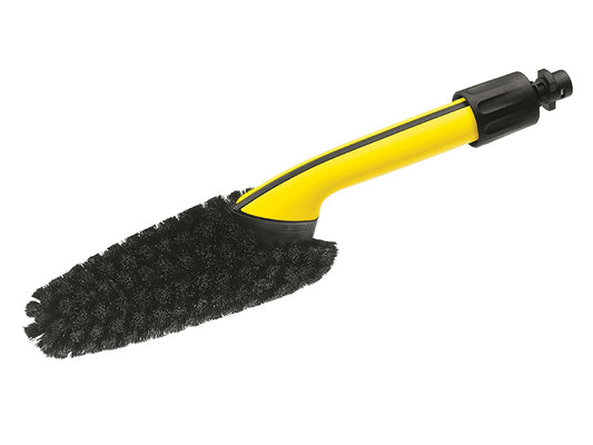 Karcher Wheel Rim Brush KARRIMBRUSH