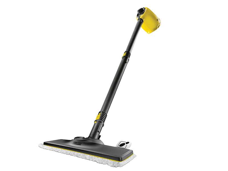 Karcher SC 1 EasyFix Steam Cleaner KARSC1E