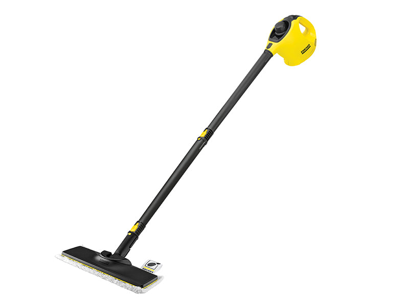 Karcher SC 1 EasyFix Steam Cleaner KARSC1E