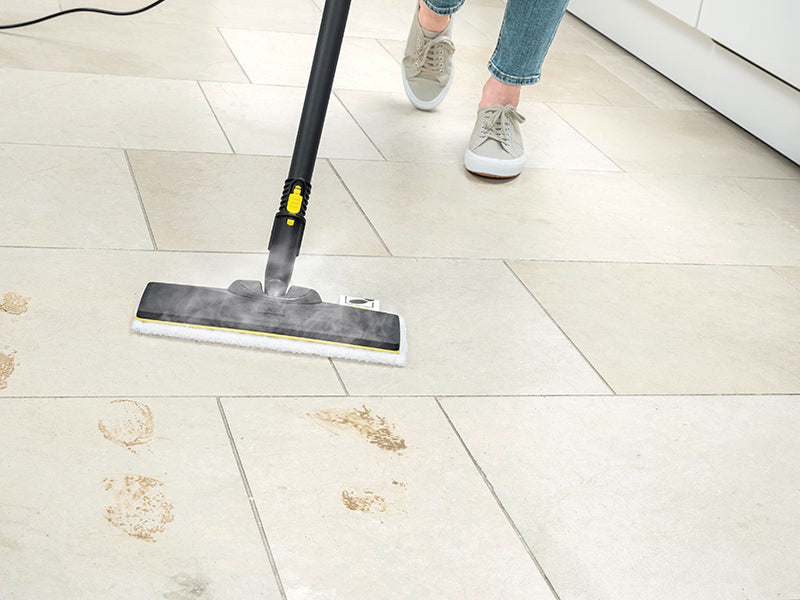 Karcher SC 1 EasyFix Steam Cleaner KARSC1E