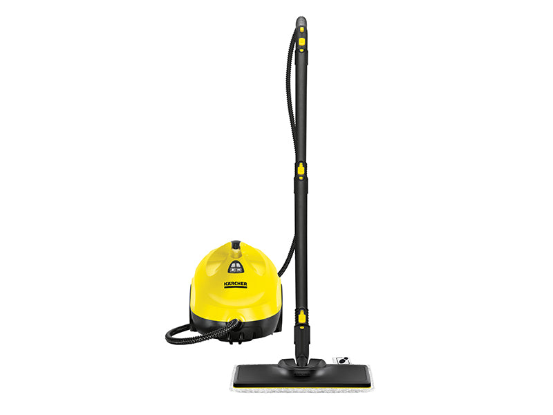Karcher SC 2 EasyFix Steam Cleaner KARSC2E