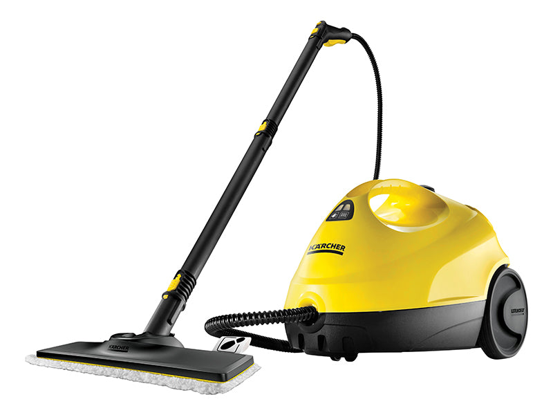 Karcher SC 2 EasyFix Steam Cleaner KARSC2E