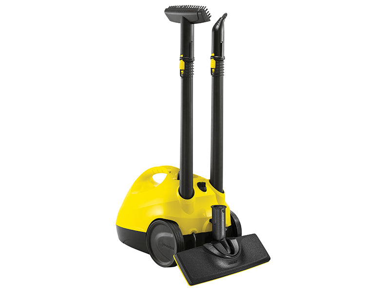 Karcher SC 2 EasyFix Steam Cleaner KARSC2E